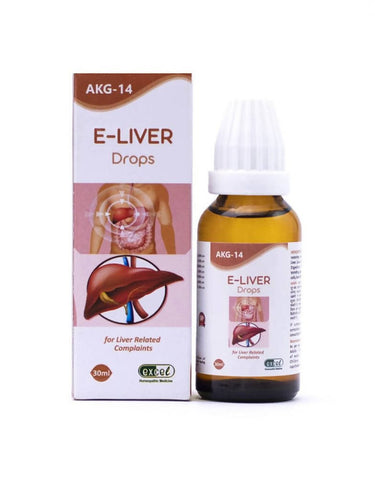 https://cdn.shopify.com/s/files/1/1857/6931/products/Afec2VBJG5.jpg?v=1643292104